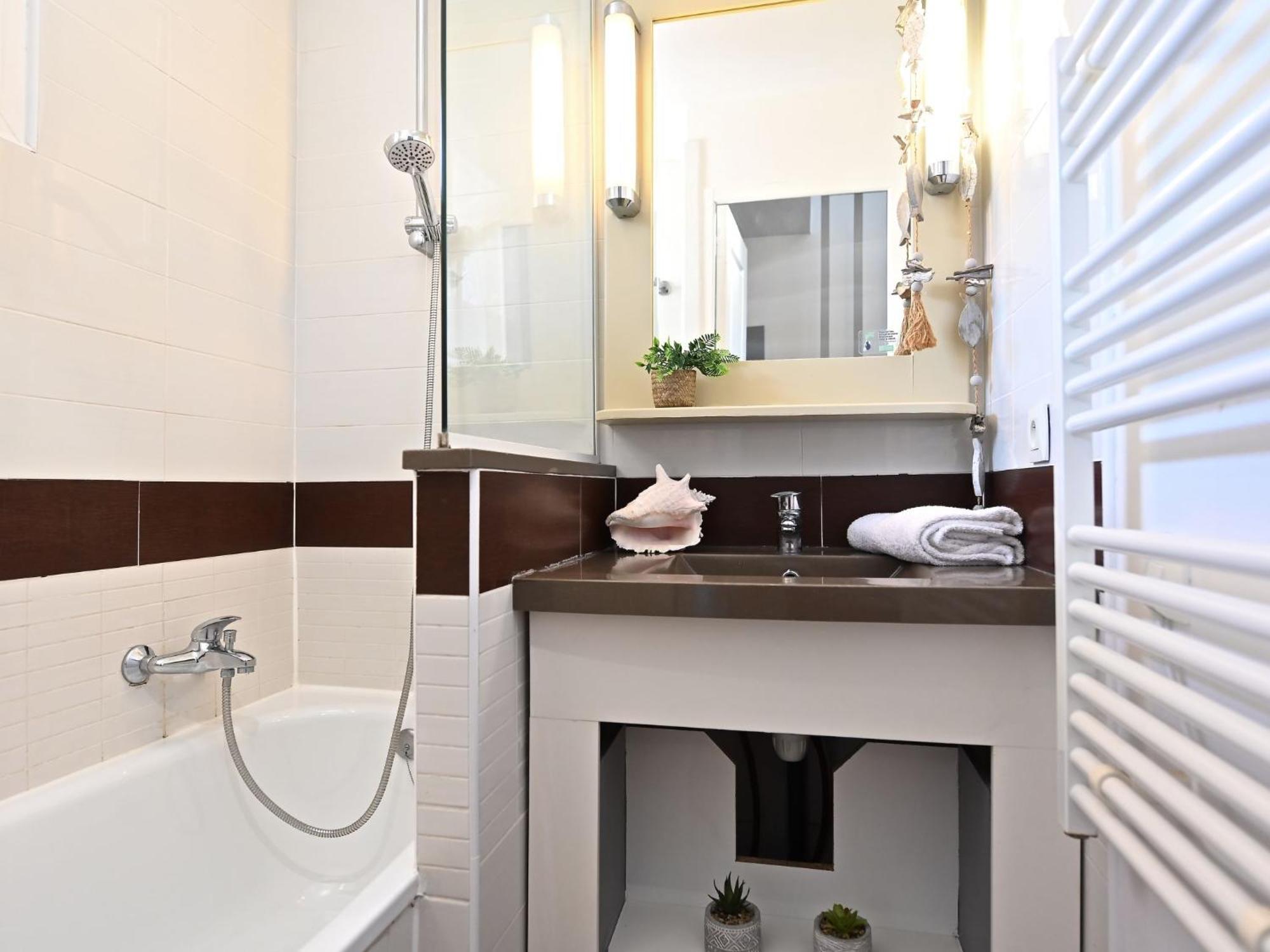 Apartment Village Cap Esterel - Le Village-14 By Interhome Saint-Raphael  Ngoại thất bức ảnh